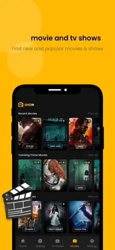 best-thriller-web-series-on-hotstar movie